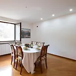 Apartman 2 Bedroom In *