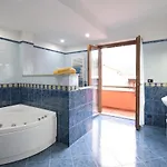 2 Bedroom In *