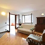 Apartman 2 Bedroom In Omegna