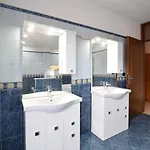 2 Bedroom In * Omegna