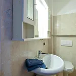 Apartman 2 Bedroom In