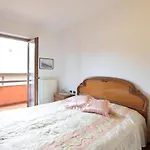 Apartman 2 Bedroom In