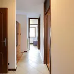 2 Bedroom In Apartman