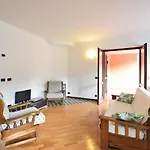 2 Bedroom In Apartman