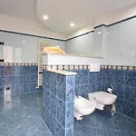 2 Bedroom In Apartman Omegna