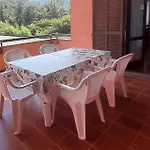 Apartament 2 Bedroom In Omegna