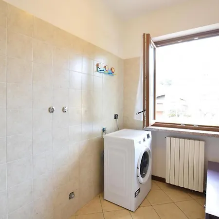 2 Bedroom Beautiful In *