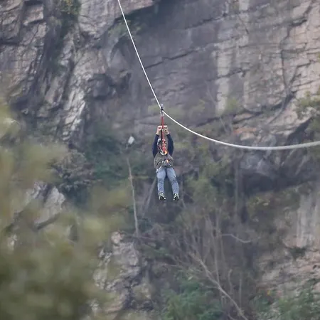 Appartamento 2 Bedroom In Omegna