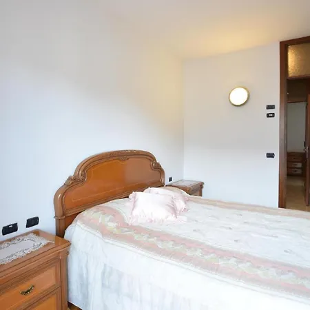 2 Bedroom In