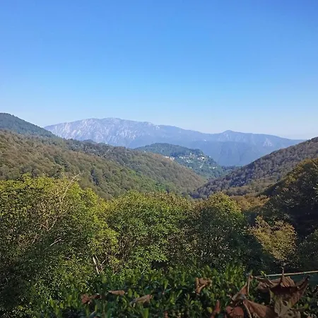 2 Bedroom In Appartement *