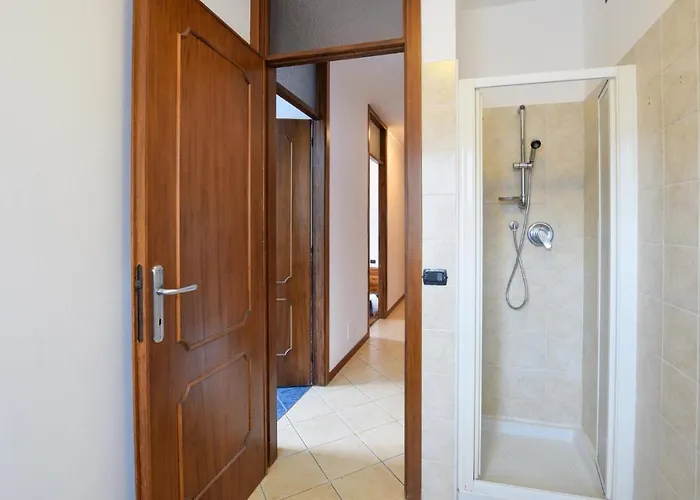 Διαμέρισμα 2 Bedroom In