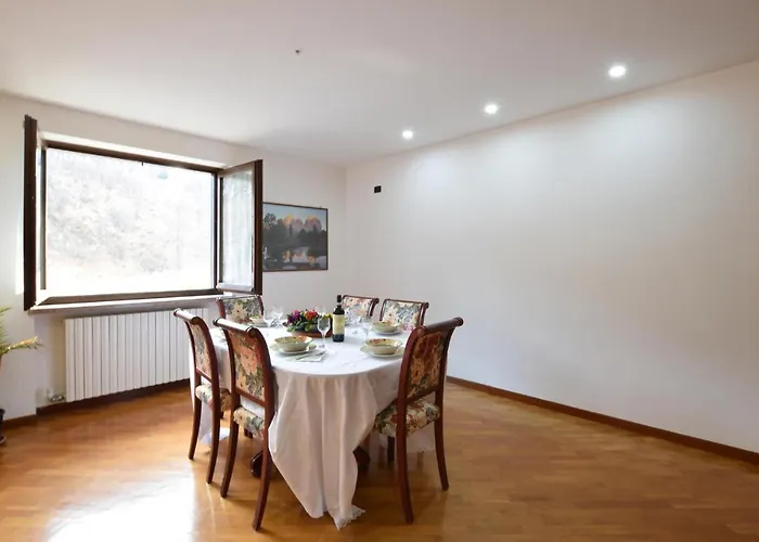 Διαμέρισμα 2 Bedroom In *
