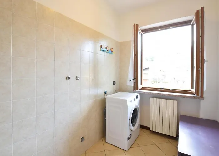 2 Bedroom In *