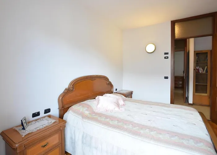 2 Bedroom In