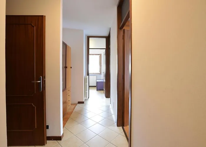 2 Bedroom In Διαμέρισμα