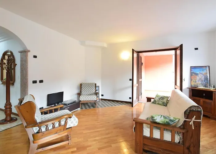 2 Bedroom In Διαμέρισμα