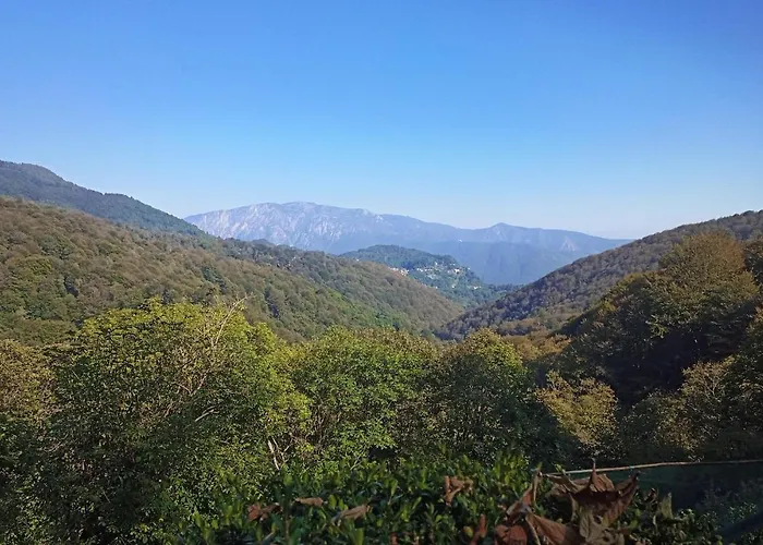 2 Bedroom In Διαμέρισμα *